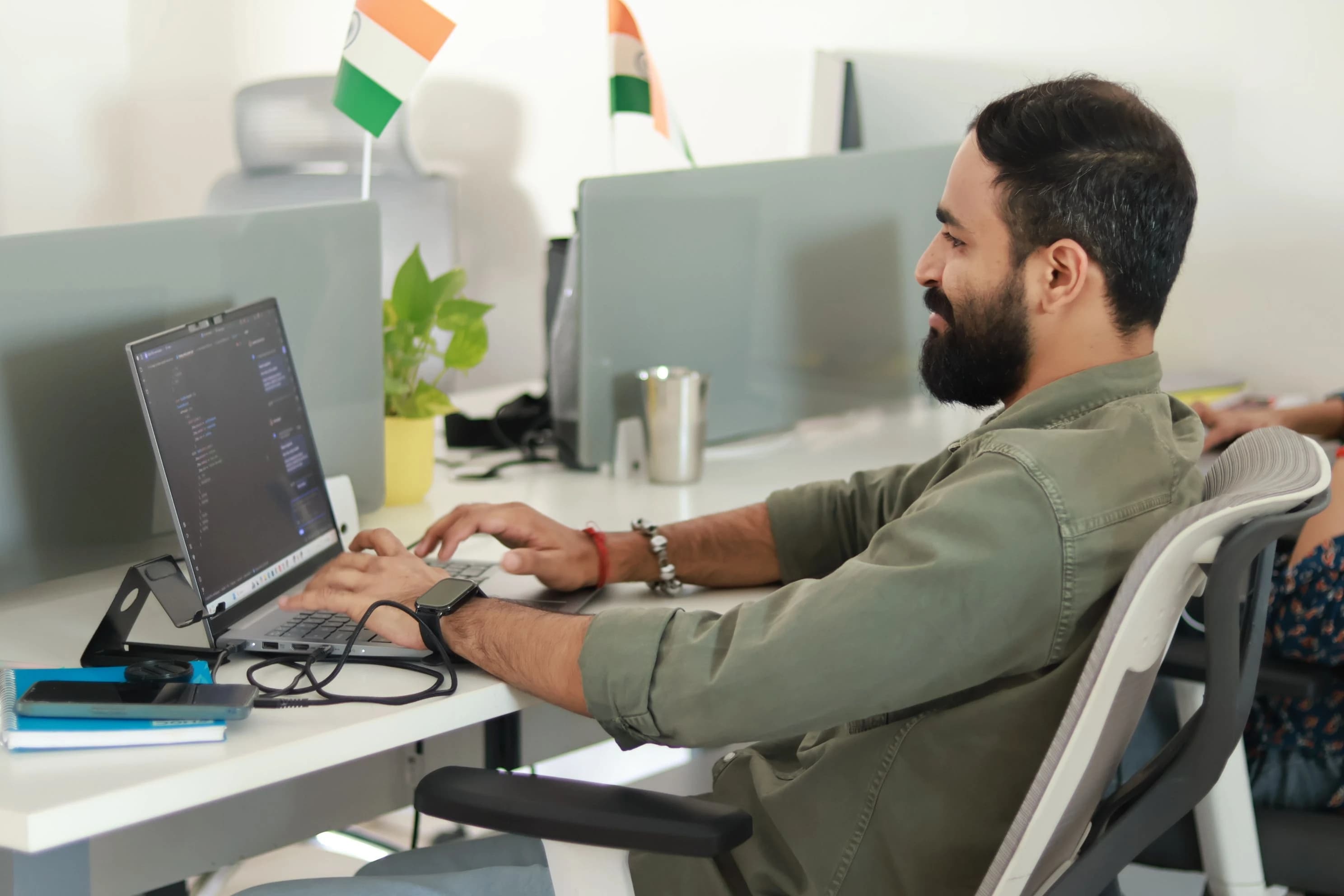 what-makes-a-government-app-intuitive-lessons-from-the-field