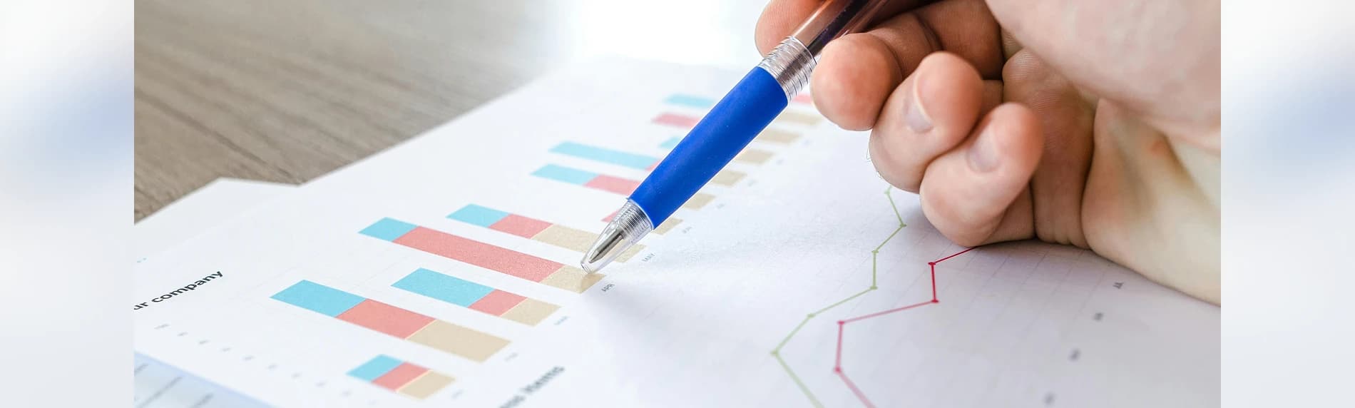 Modern data strategies that turn