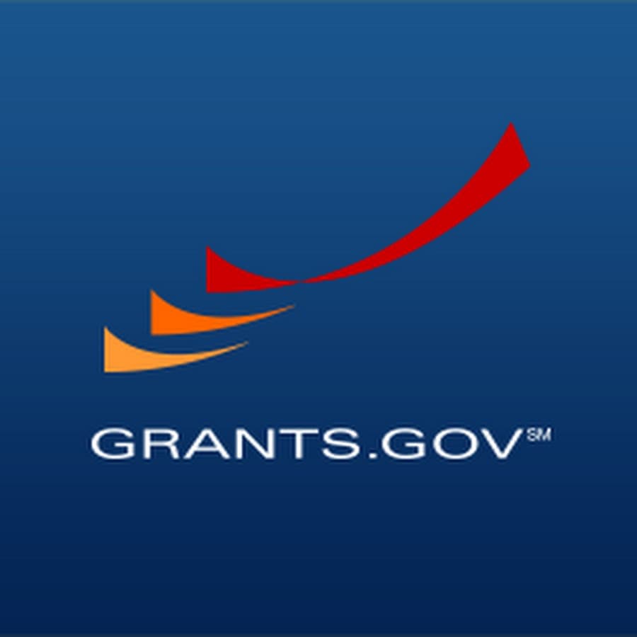 Department Of Health and Human Services